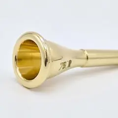 Item thumbnail for item 6597a72a-903b-4f93-87e2-b6acbfaad370