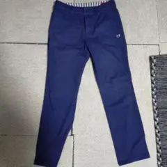 値下げ♡マスターバニーエディション♡パンツ