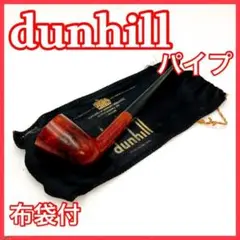 Item thumbnail for item eee89f83-5459-4b96-89bd-31a95abdf36c