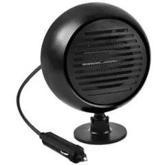 Item thumbnail for item b86c5ac1-89ee-4ec8-bcbe-38ad08d873fa