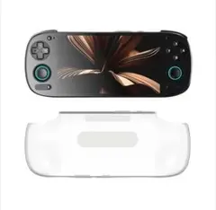 2025年最新】Retroid Pocket 5 ケースの人気アイテム - メルカリ
