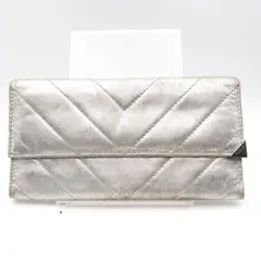 Item thumbnail for item 58e18880-647d-4c22-91df-0a2f4e1dcc13