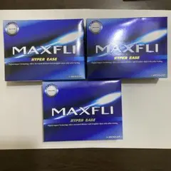 Item thumbnail for item 13a130d7-4d98-4fd2-8893-e99932c42d3a