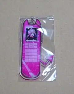 魔入りました！入間くん カラ鉄 アクキー アスモデウス 魔入間