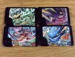 ポケモンフレンダまとめ売り①