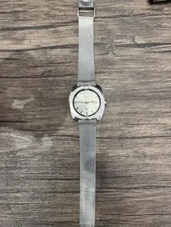 2025年最新】waltham vacuumの人気アイテム - メルカリ