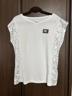 セントクリストファTシャツM