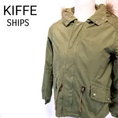 Item thumbnail for item 85815f37-b63c-4d50-a79a-c91189fc2a60