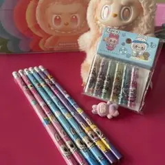 Item thumbnail for item 21b2edbb-1939-45ef-af27-2cff8fb6638c