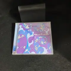 5-9803 WIND FROM HEAVEN Wanna Feel