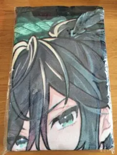 Item thumbnail for item a4ef837c-9363-41e0-abd8-81dcac627727