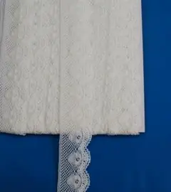 Item thumbnail for item 81e162d3-83ef-4a9f-bb44-1050f0152661