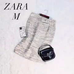 Item thumbnail for item d171bb54-6468-4a7a-809f-d6f37fe97f69