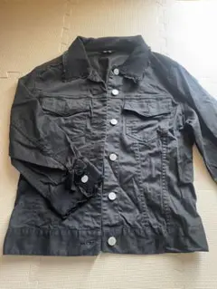 ピンクハウス ジャケット