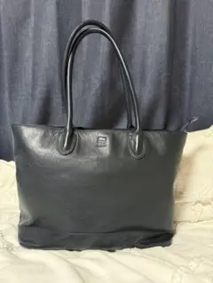 Item thumbnail for item 14638b9f-d8fa-4032-81dc-ef966ab0737c