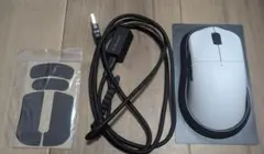 rawm es21m ホワイト