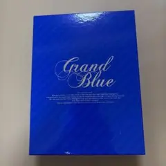 Item thumbnail for item c90350ea-4b7a-480a-aab6-8f0e4755e28a