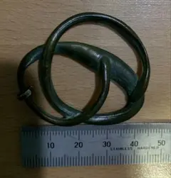 Item thumbnail for item 8a7ddccb-16e4-4d66-b256-a332a618a20f