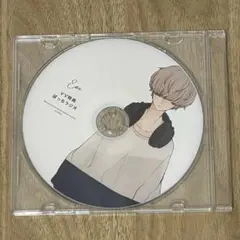 Eve OFFICIAL NUMBER VV特典ぼっちラジオ Eve OFFICIAL NUMBER VV特典ぼっちラジオ