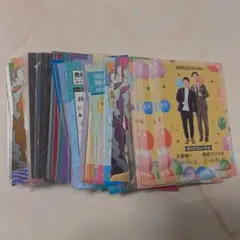 よしもとコレカ 5th Edition 50枚セット(ランダム)