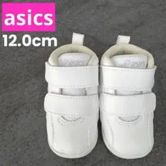 Item thumbnail for item 6216c445-5ab4-4726-b9d8-d3c995b46b6a