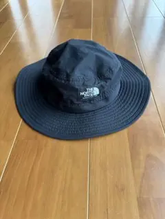 ノースフェイス　ハット　帽子　L