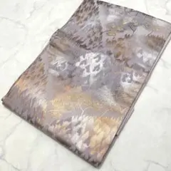 Item thumbnail for item d2cf61d0-88db-432e-b1de-fb48c3aae54a