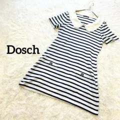 Item thumbnail for item cf0a0a4c-ebe7-4d40-beb8-21df7396d432