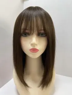 Item thumbnail for item e5f8cb5c-5178-468d-84cf-7806221f2059