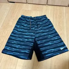 新品 未使用 ナイキ NIKE ランニングパンツ 水着 海水パンツ 海パン
