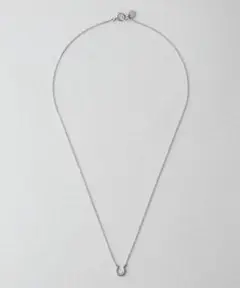 Item thumbnail for item c1c19077-e2ac-4ad4-92c2-eeff54d07a3a