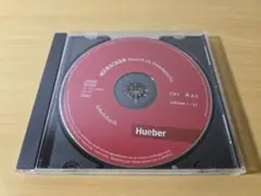【CDのみ】MENSCHEN Deutsch A2.1 Arbeitsbuch