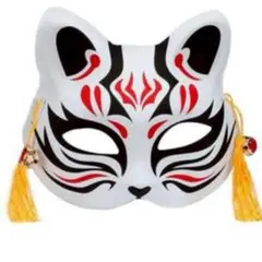 Item thumbnail for item 1770a262-0528-430c-8df5-96187505aabf