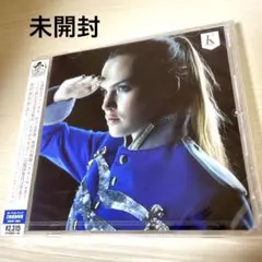 カデボスタニー（2015）ポップ・コレクション・ジャパン・エディション