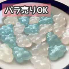 Item thumbnail for item c27ef730-754b-4824-bee8-bc8885922e66