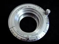 Item thumbnail for item 190d9820-23ba-4a14-b967-5fb9106c0d18