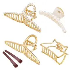 Item thumbnail for item de61eac2-8842-43fd-bfc7-7756febd5a51