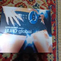 EURO global
