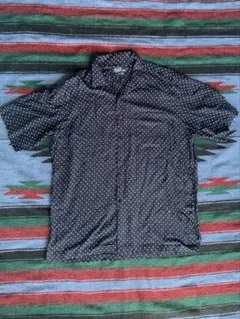 Item thumbnail for item 1e18facd-d865-47e2-82fa-53d28856b8cd