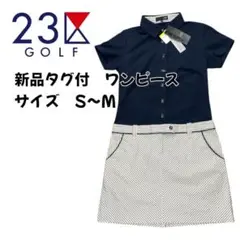 Item thumbnail for item 498144a7-3725-410c-879e-ee3ba3eed6f2