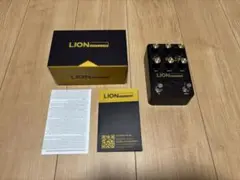 Item thumbnail for item e922827e-d246-48bf-be17-fcb6dd121ee6