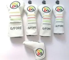 Item thumbnail for item 03b92d9a-bd10-495d-9605-12f2af90cc58