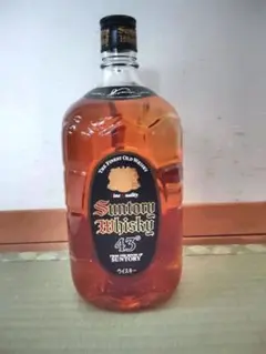 rk⭐︎rk様 サントリーウイスキー角瓶1.92L ガラス瓶 Amazon.co.jp: サントリー ウイスキー 角瓶 [日本 1920ml