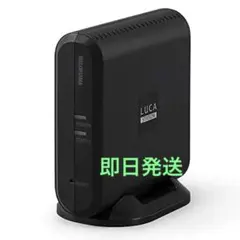 【美品】IRIS OHYAMA ルカSTATION IST-BAUL201