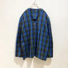 Item thumbnail for item 4398f1a2-8057-449f-b2fb-1e4b759e9134