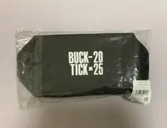 Item thumbnail for item 30fa0493-9d2b-489f-97a0-04e171bf3438