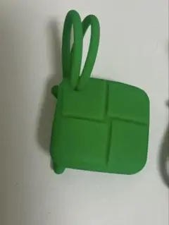 ボッテガヴェネタ AirTagケース
