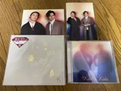 Ballade Selection【通常・初回セット】ポストカード付