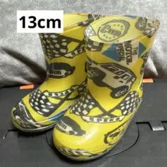 Item thumbnail for item 498faeda-3e33-4321-9303-d257116b7896