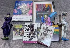 2025年最新】SPUR ジョジョの人気アイテム - メルカリ